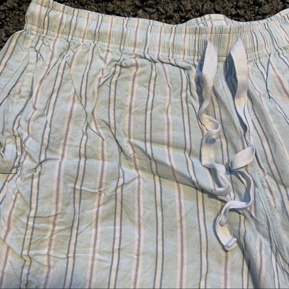 Medium Pyjama shorts bundle 2 pairs - Picture 11 of 11